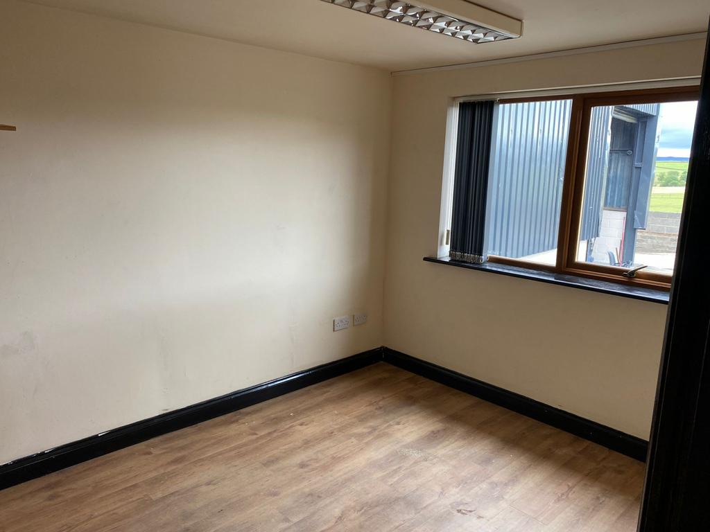 Office 1