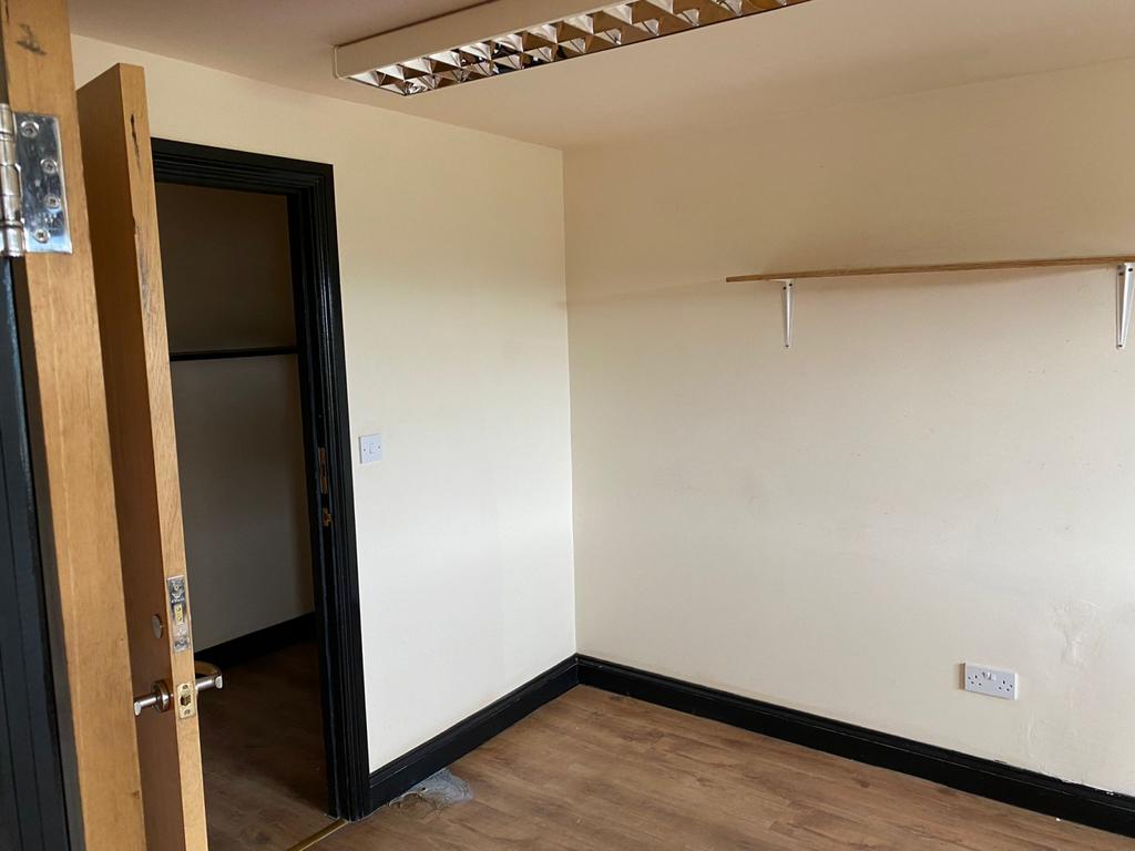 Office 1
