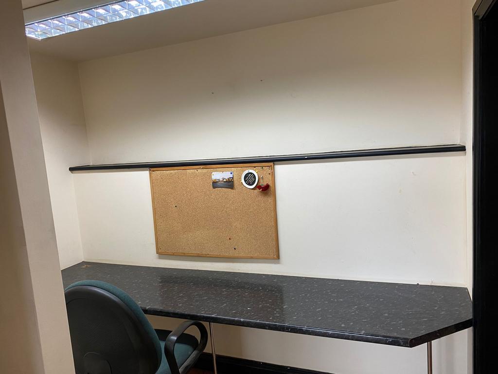 Office 1