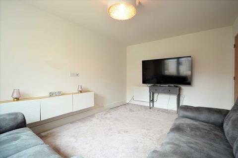 3 Boar Stone View, Armadale, Bathgate, EH48 3ED