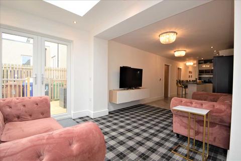 3 Boar Stone View, Armadale, Bathgate, EH48 3ED