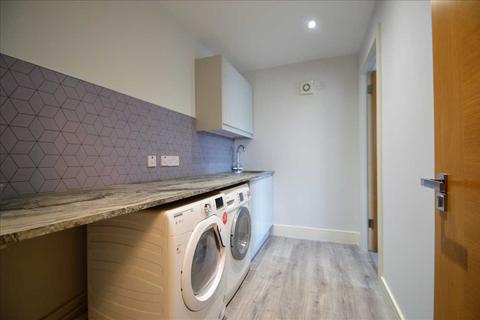 3 Boar Stone View, Armadale, Bathgate, EH48 3ED