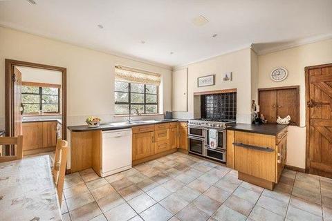 Holly Hill Hazel Grove, Hindhead, GU26 6BJ