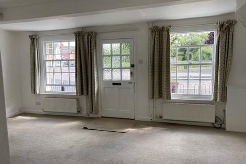 undefined, COLCHESTER ROAD