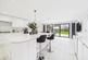 Additional image 2 of Reading Road, Winnersh, Wokingham, Berkshire, RG41