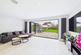 Additional image 4 of Reading Road, Winnersh, Wokingham, Berkshire, RG41