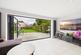 Additional image 5 of Reading Road, Winnersh, Wokingham, Berkshire, RG41