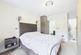 Additional image 11 of Reading Road, Winnersh, Wokingham, Berkshire, RG41