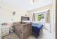 Additional image 13 of Reading Road, Winnersh, Wokingham, Berkshire, RG41