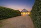 Additional image 15 of Reading Road, Winnersh, Wokingham, Berkshire, RG41