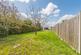 Additional image 6 of Reading Road, Winnersh, Wokingham, Berkshire, RG41