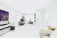 Additional image 8 of Reading Road, Winnersh, Wokingham, Berkshire, RG41