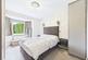 Additional image 10 of Reading Road, Winnersh, Wokingham, Berkshire, RG41