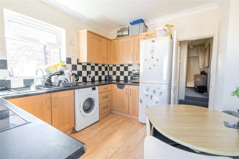 2 bedroom apartment for sale, Oxford Street, Cleethorpes, Lincolnshire, DN35