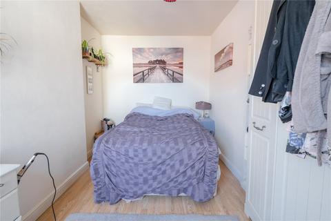 1 bedroom block of apartments for sale, Oxford Street, Cleethorpes, Lincolnshire, DN35