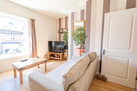 undefined, Oxford Street, Cleethorpes, Lincolnshire, DN35