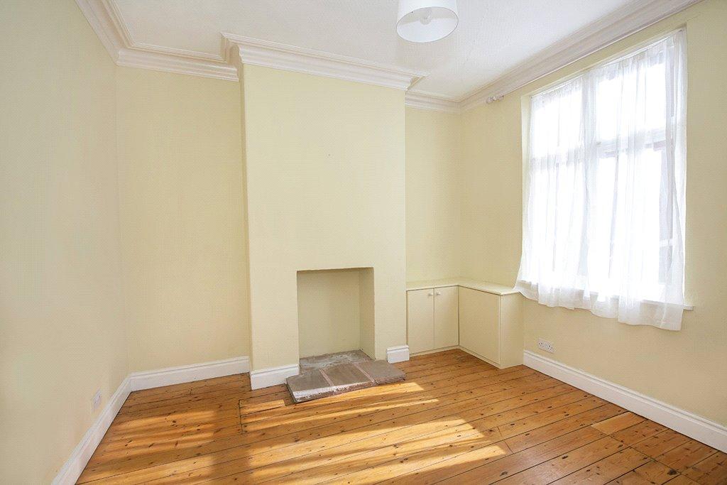 House in North Yorkshire, York - View 2