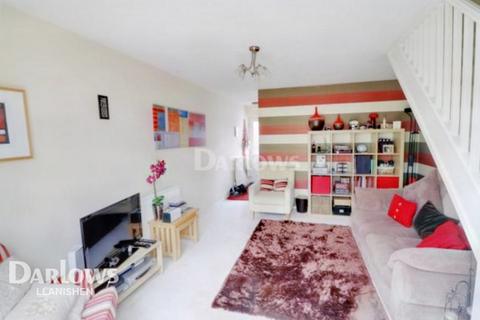 19 Bryn Haidd, Cardiff, CF23 7JN