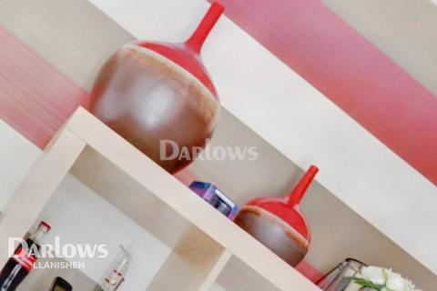 19 Bryn Haidd, Cardiff, CF23 7JN