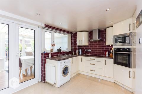 43 Holthouse Road, Tottington, Bury, BL8 3LA