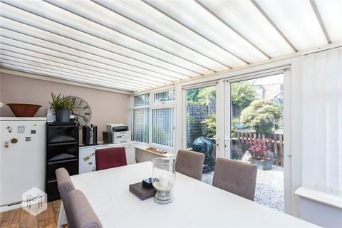 43 Holthouse Road, Tottington, Bury, BL8 3LA