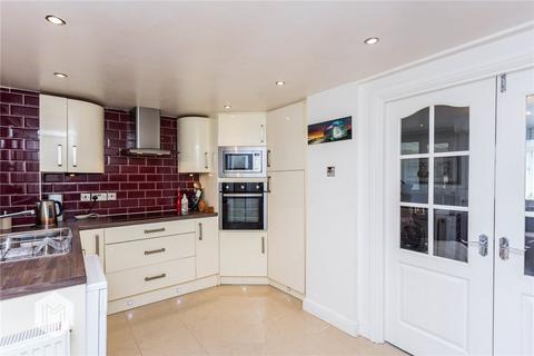 43 Holthouse Road, Tottington, Bury, BL8 3LA