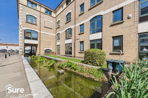 undefined, Kensington House, Corner Hall, Hemel Hempstead, Hertfordshire, HP3 9YT