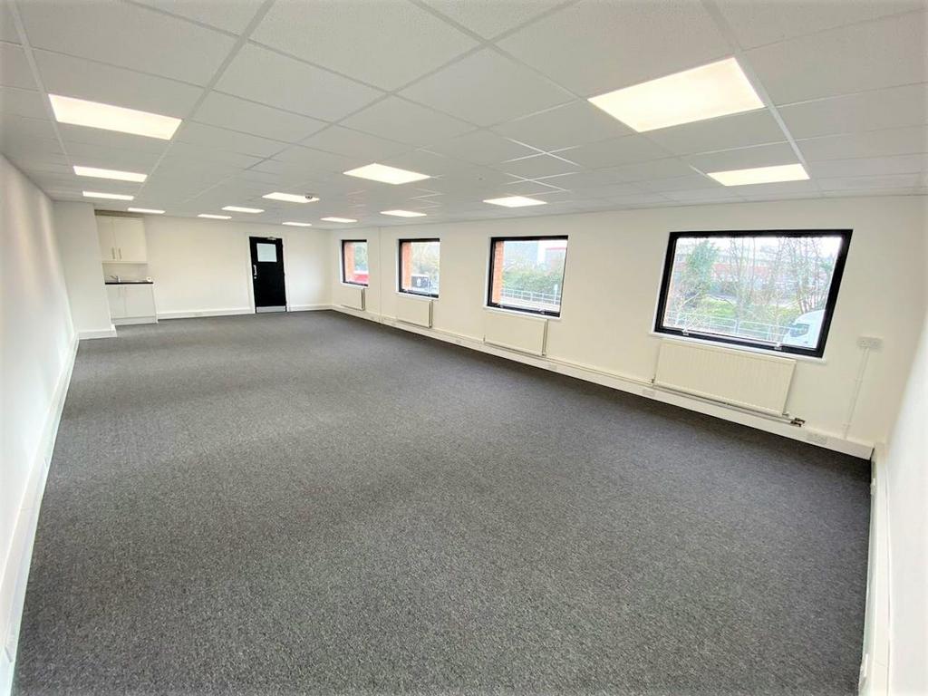 Fairfield Trade Park  Units 3  4 7.jpg