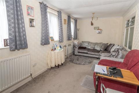 3 bedroom semi-detached house for sale, Croome Close, Sparkhill, Birmingham, B11