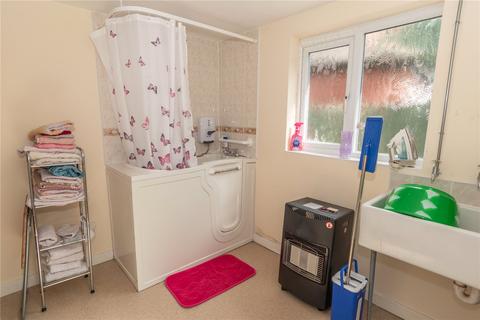 3 bedroom semi-detached house for sale, Croome Close, Sparkhill, Birmingham, B11