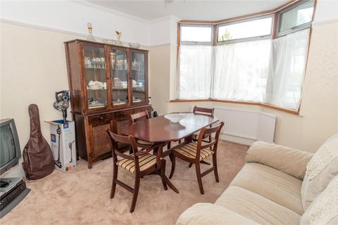 undefined, Croome Close, Sparkhill, Birmingham, B11