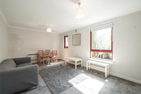 19/3 Damside, Edinburgh, EH4 3BB