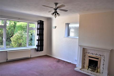 3 bedroom bungalow for sale - Masons Rise, Broadstairs, CT10