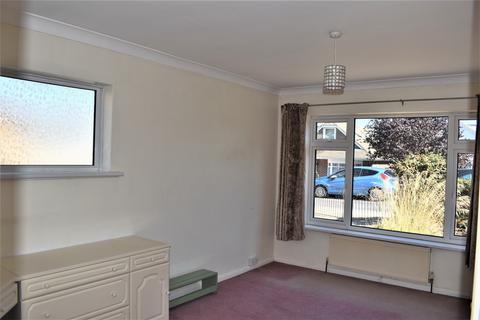 3 bedroom bungalow for sale, Masons Rise, Broadstairs, CT10