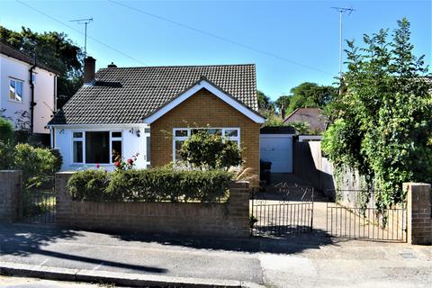 3 bedroom bungalow for sale, Masons Rise, Broadstairs, CT10