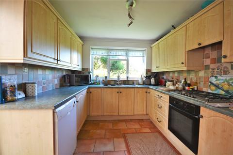 4 bedroom detached house for sale, Martin, Fordingbridge, SP6