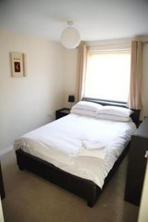 undefined, Chain Court, Angel Ridge, Swindon, SN1
