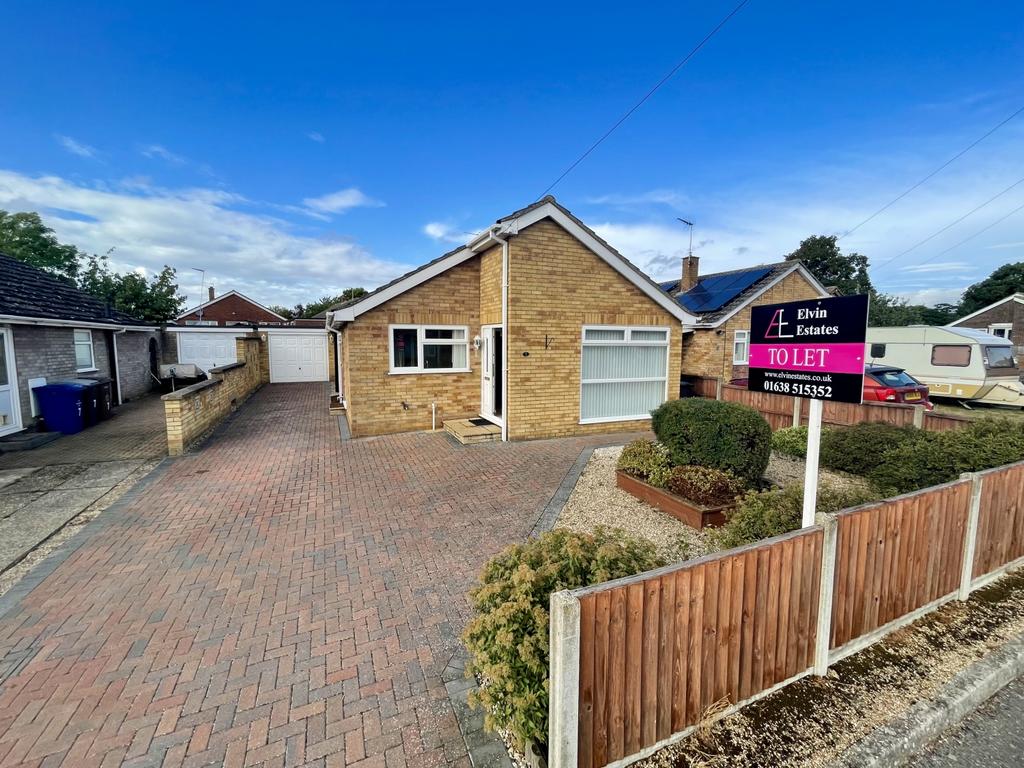 Property For Sale Near Lakenheath at Carrie Farmer blog