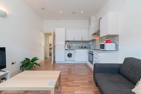 2 bedroom flat for sale - Maple Road, Penge, SE20 8HU