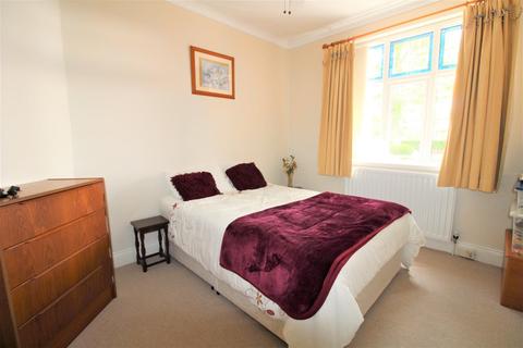 2 bedroom semi-detached bungalow for sale - Verne Road, North Shields