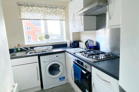 2 bedroom semi-detached house for sale - Father Ryan Drive, Heywood, Greater Manchester, OL10