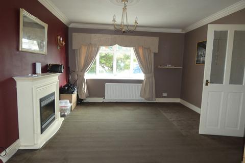 4 bedroom detached house for sale - Beadnell Road, Newsham Farm , Blyth, Northumberland, NE24 4QX