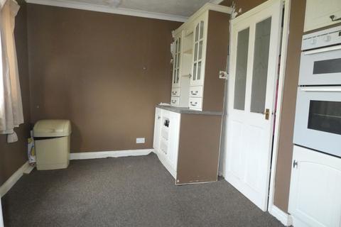 4 bedroom detached house for sale - Beadnell Road, Newsham Farm , Blyth, Northumberland, NE24 4QX