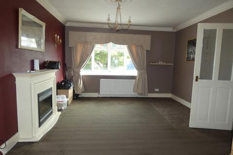 36 Beadnell Road, Blyth, NE24 4QX