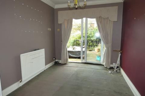 36 Beadnell Road, Blyth, NE24 4QX