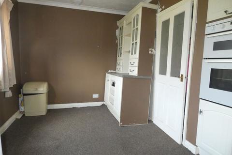 36 Beadnell Road, Blyth, NE24 4QX