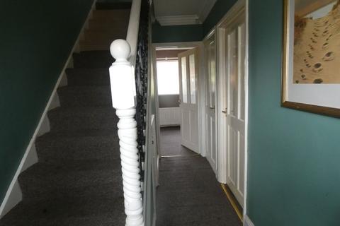 36 Beadnell Road, Blyth, NE24 4QX