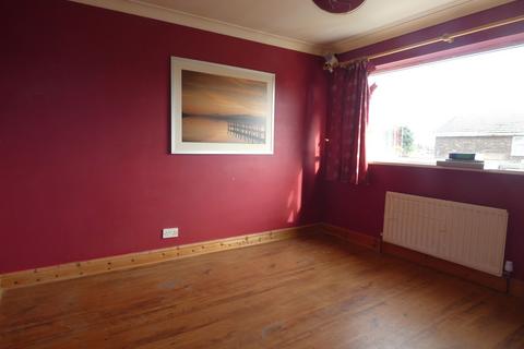 36 Beadnell Road, Blyth, NE24 4QX