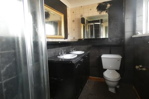 36 Beadnell Road, Blyth, NE24 4QX