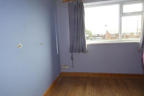 36 Beadnell Road, Blyth, NE24 4QX